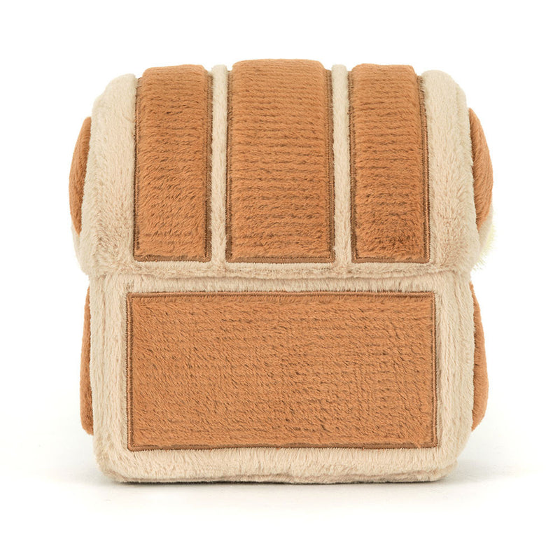 Load image into Gallery viewer, AMUSABLE TREASURE CHEST