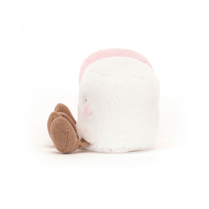 Load image into Gallery viewer, AMUSABLE PINK and White Marshmallows