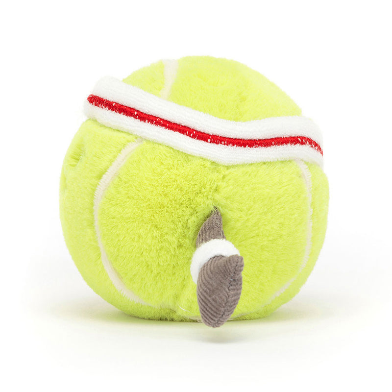 Load image into Gallery viewer, AMUSABLE SPORTS TENNIS BALL