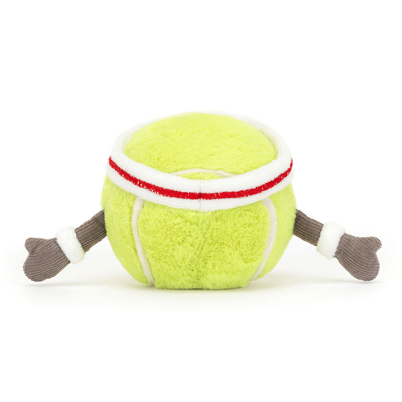Load image into Gallery viewer, AMUSABLE SPORTS TENNIS BALL