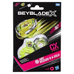 Load image into Gallery viewer, Arc Wizard R 4-55LO