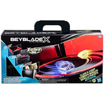 Load image into Gallery viewer, Arène Mobile Beyblade X - Arène Pliable