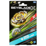 Load image into Gallery viewer, Arrow Wizard 4-80B