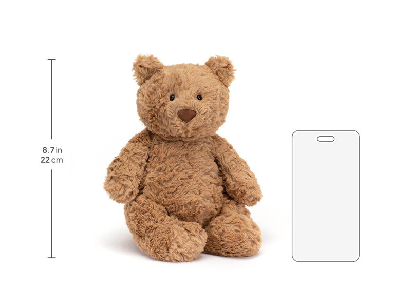 Load image into Gallery viewer, Bartholomew Bear