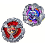 Load image into Gallery viewer, Beat Tyranno 4-70Q et Knife Shinobi 4-80HN