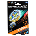 Charger l'image dans la visionneuse de galerie, Buster Dran 5-70DB