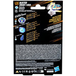 Load image into Gallery viewer, Buster Dran 1-60A