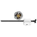 Load image into Gallery viewer, Claw Leon 5-60P