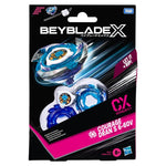 Load image into Gallery viewer, Courage Dran S 6-60V