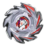 Load image into Gallery viewer, Fox Brush J9-70GR