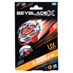 Load image into Gallery viewer, Hammer Incendio 3-70H