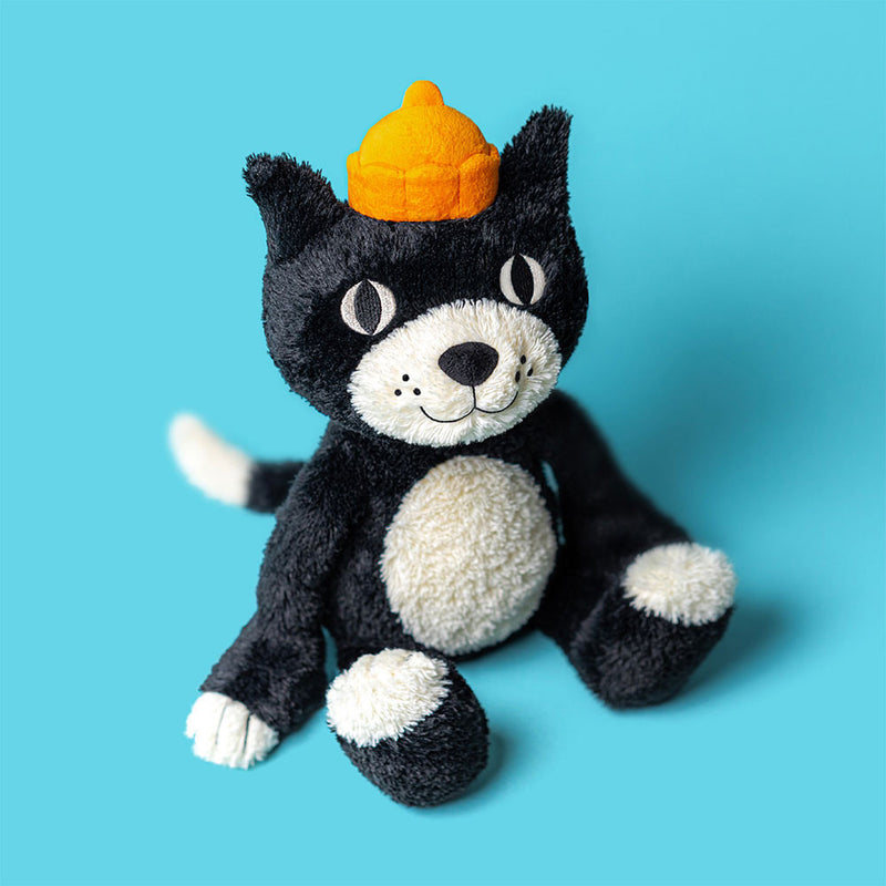 Load image into Gallery viewer, Jellycat Jack