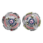 Load image into Gallery viewer, Lightning L-Drago 1-60F | Random Booster