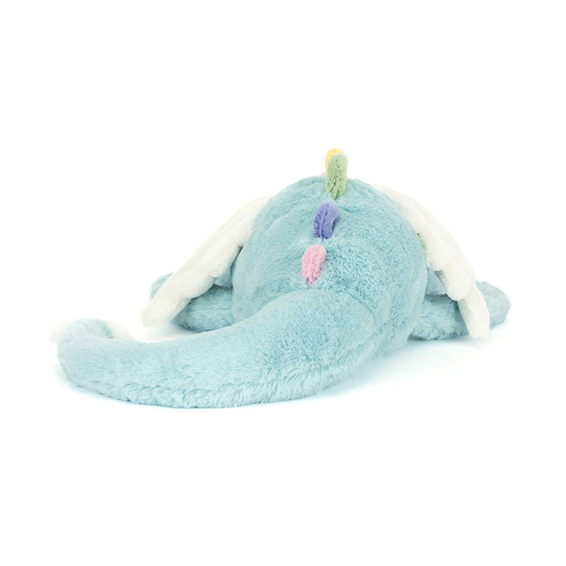 Load image into Gallery viewer, Sky Dragon