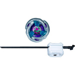 Load image into Gallery viewer, Shadow Shinobi 1-80MN