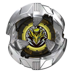 Load image into Gallery viewer, Shelter Drake 5-70O