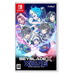 Load image into Gallery viewer, Shinobi Knife 4-60LF