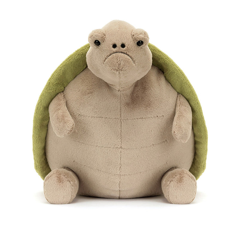Load image into Gallery viewer, Timmy Turtle