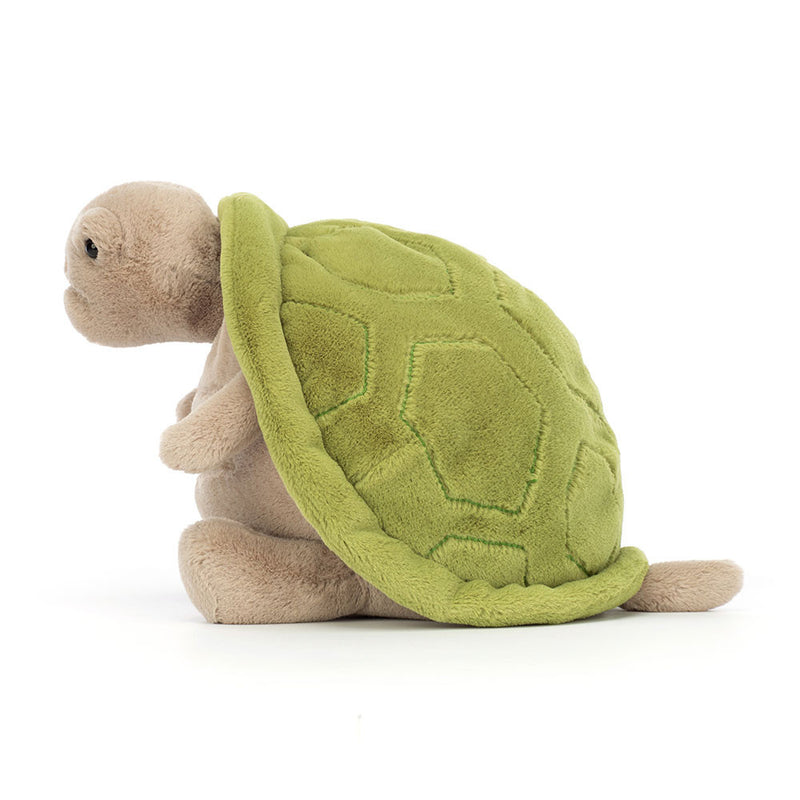 Load image into Gallery viewer, Timmy Turtle