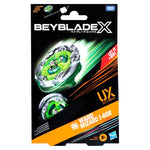 Load image into Gallery viewer, Wand Wizard 1-60R