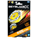 Load image into Gallery viewer, Wand Wizard 5-70DB