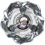 Charger l'image dans la visionneuse de galerie, Whale Wave 3-80GB