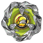 Load image into Gallery viewer, Whale Wave 7-60K