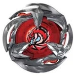 Load image into Gallery viewer, Wyvern Gale 0-80C