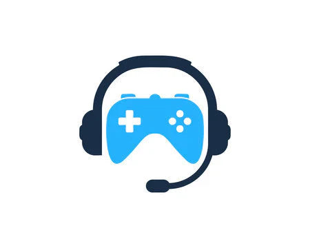 Gaming