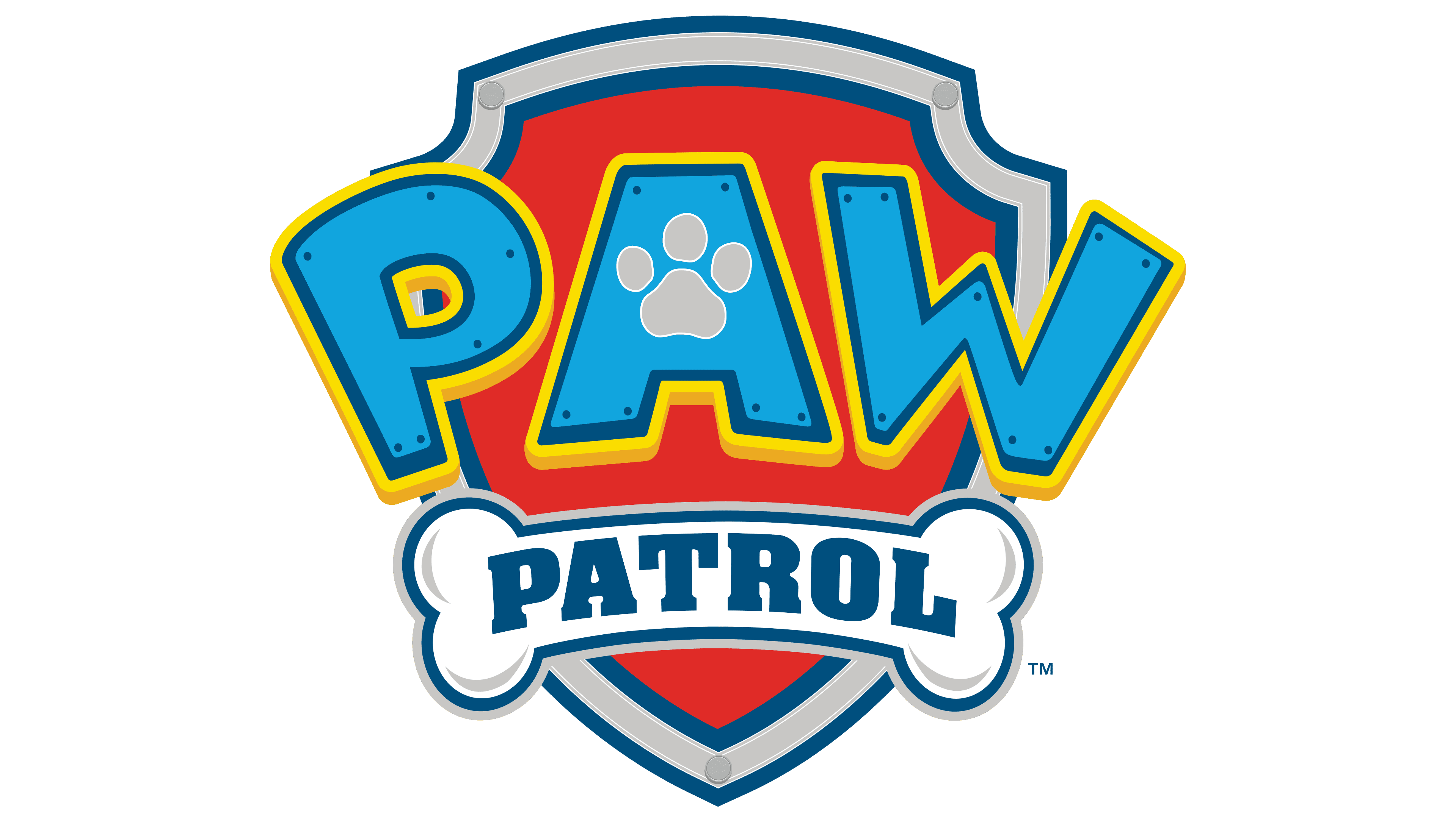 Paw Patrol