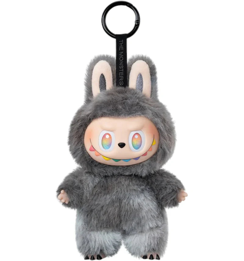 Labubu