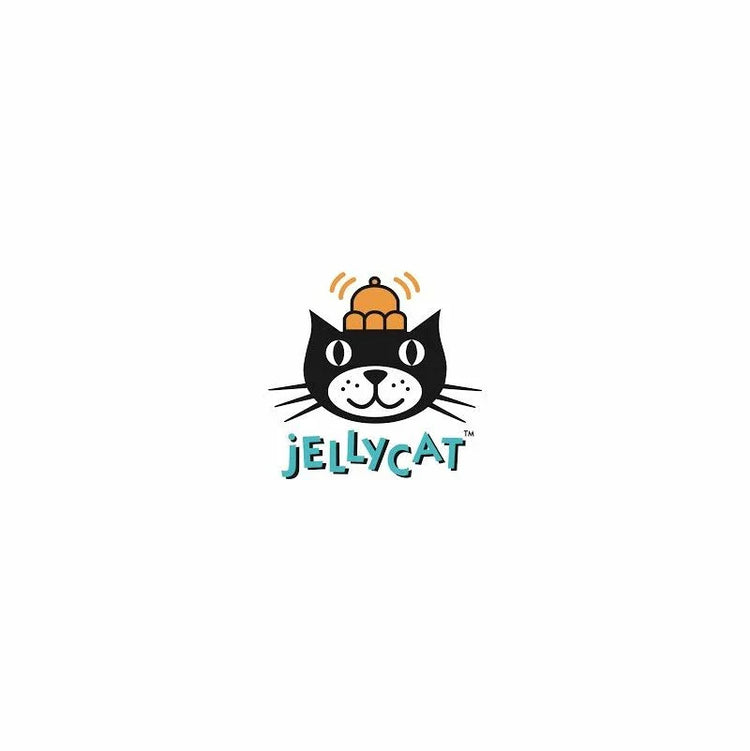 Jellycat