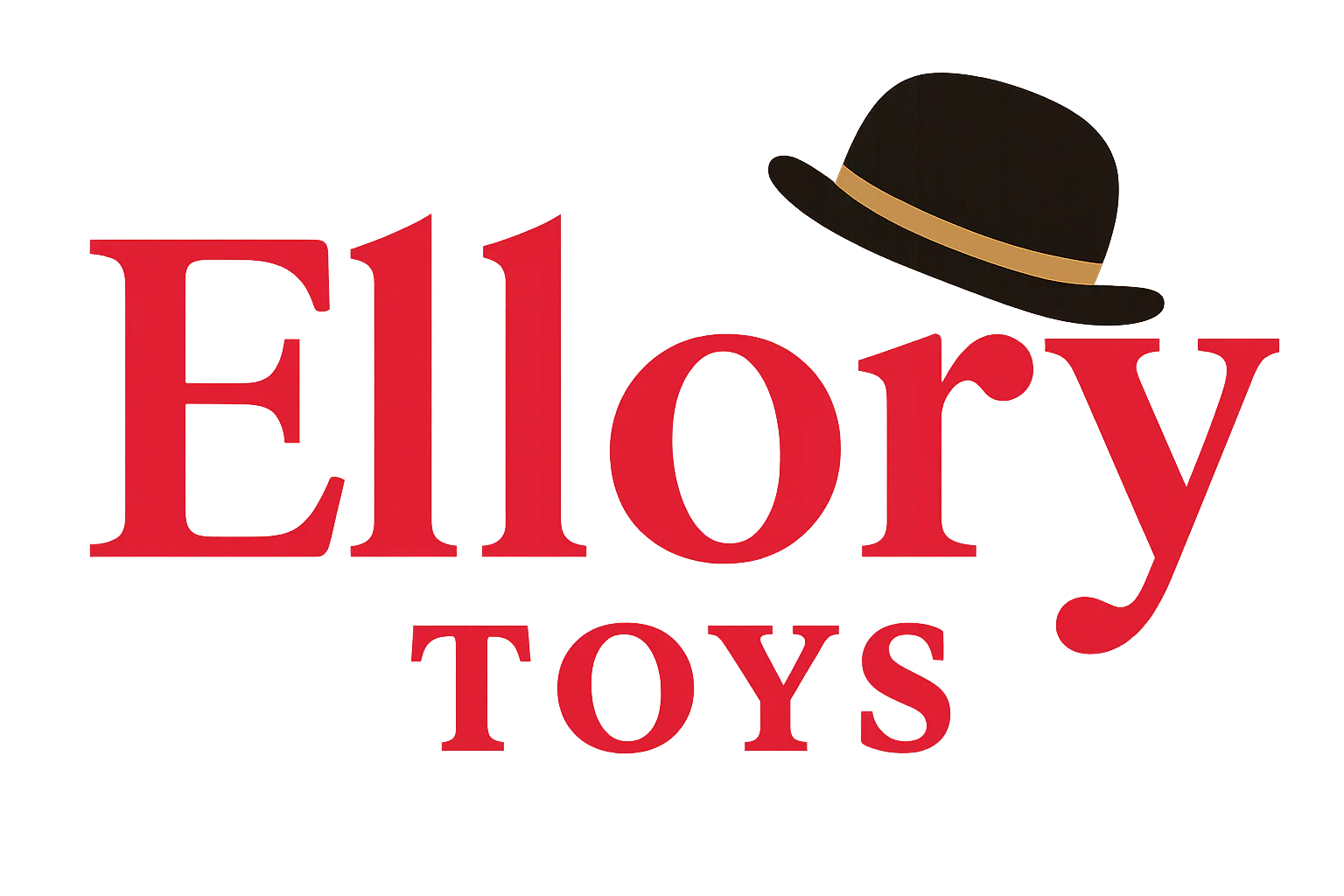 Ellory Picks