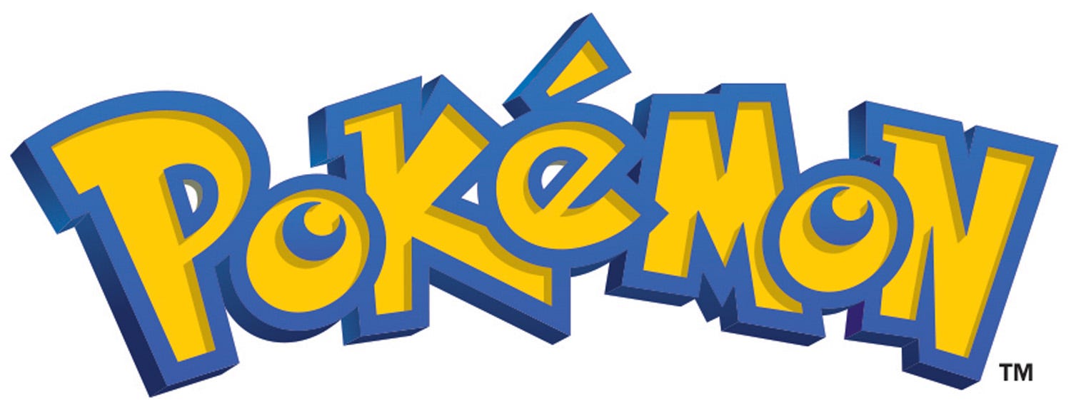 Ravensburger Pokémon Ultra Ball 3D Puzzle – 54 Pieces