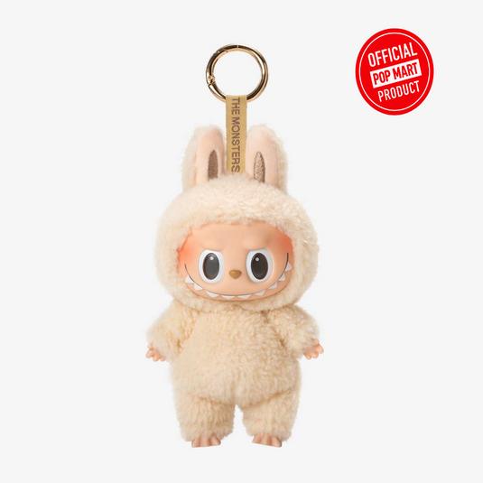 <tc>LABUBU THE MONSTERS - Exciting Macaron Vinyl Face Blind Box (1 kus) – POP MART</tc>
