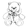 Icon 1