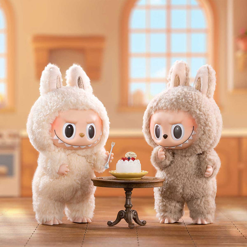 Načíst obrázek do prohlížeče galerie, &lt;tc&gt;LABUBU THE MONSTERS - Exciting Macaron Vinyl Face Blind Box (1 kus) – POP MART&lt;/tc&gt;
