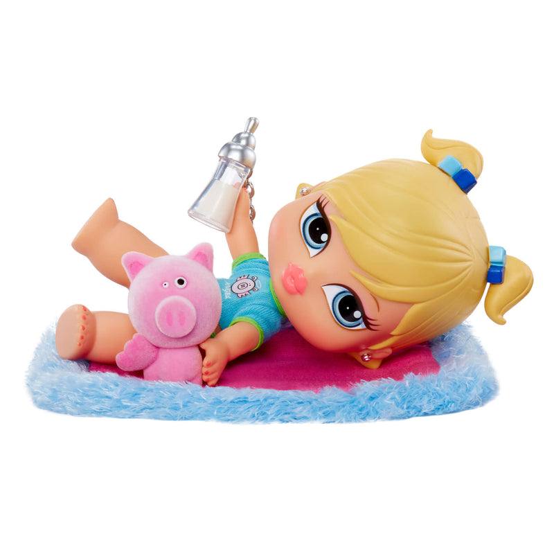 Load image into Gallery viewer, Bratz Babyz Doll - Cloe
