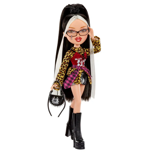 Bratz
