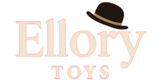 Ellory Toys