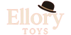 Ellory Toys