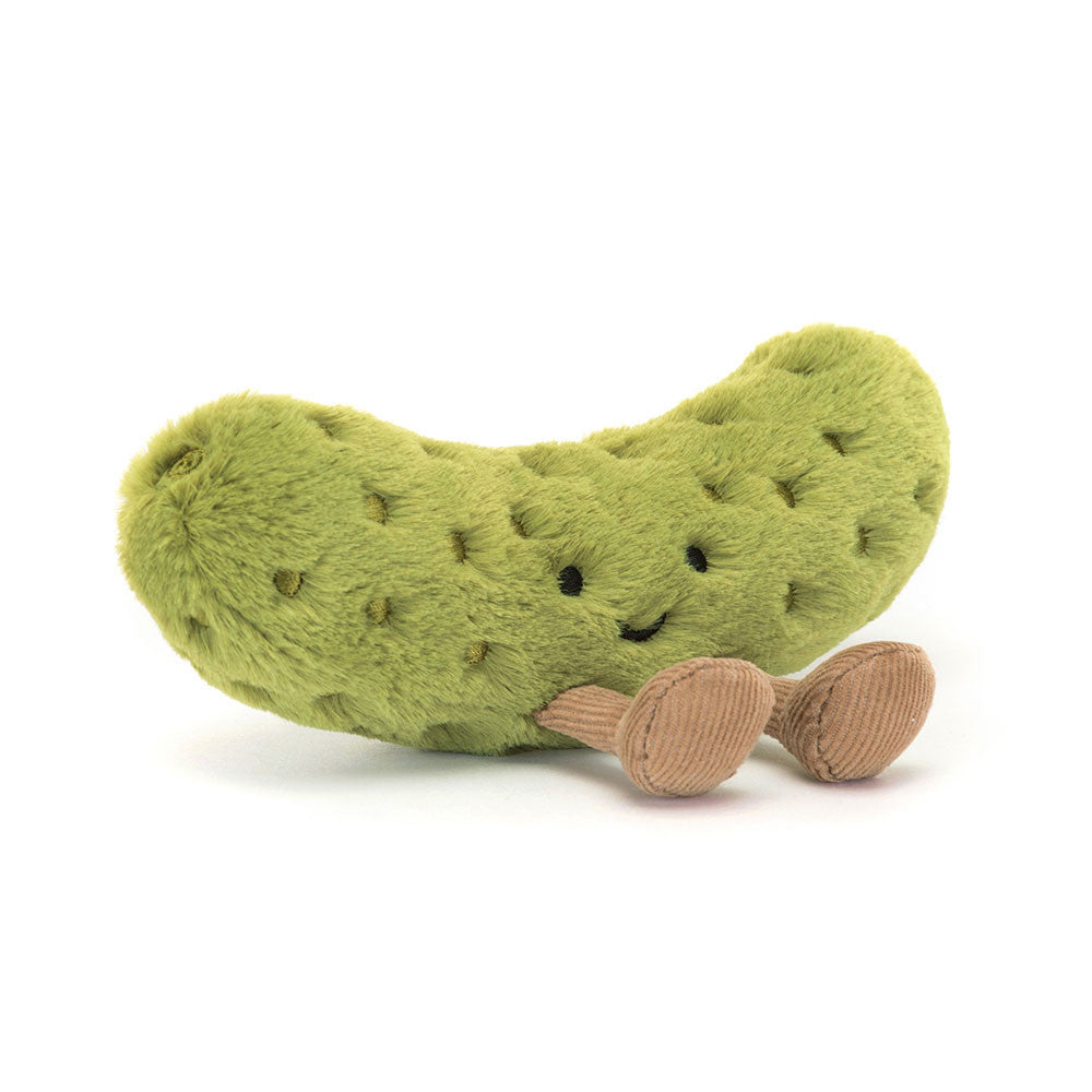 AMUSABLE PICKLE