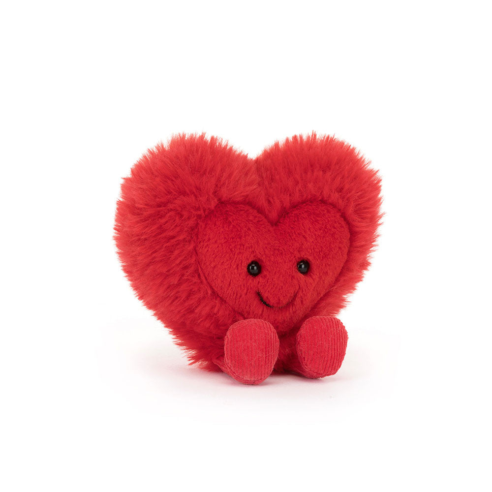 AMUSABLE Beatie Heart
