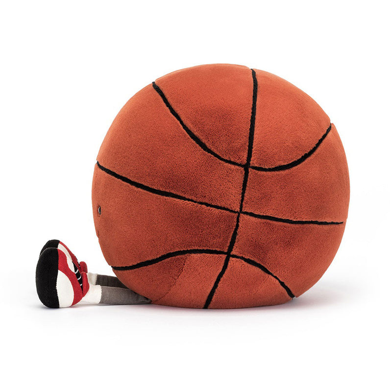Načíst obrázek do prohlížeče galerie, Sportovní basketbalové sporty
