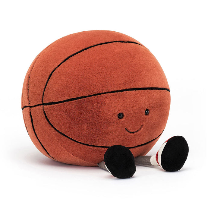 Sports Basketball Sports