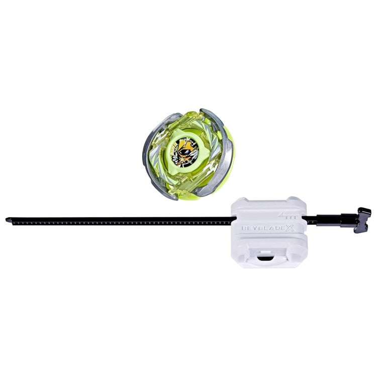 Arc Wizard R 4-55LO – authentic product view 2