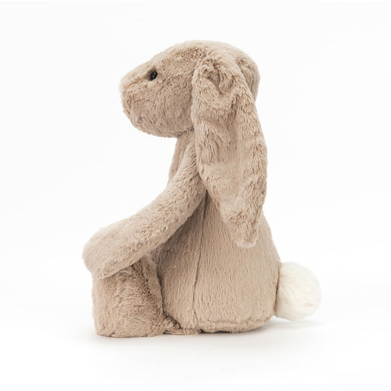 Načíst obrázek do prohlížeče galerie, Bashful Beige Bunny
