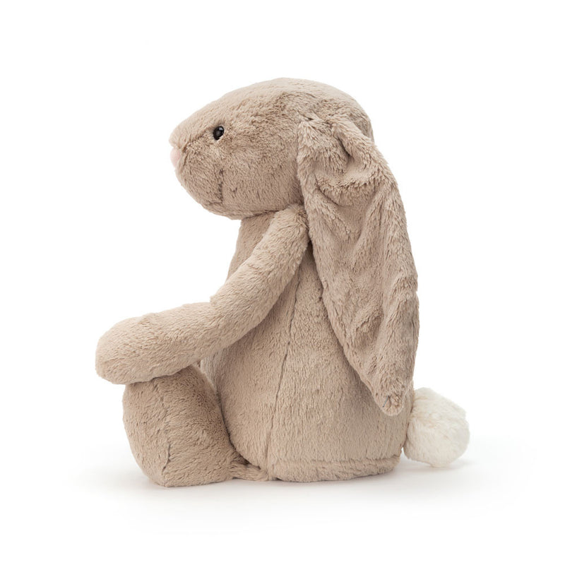 Načíst obrázek do prohlížeče galerie, Bashful Beige Bunny
