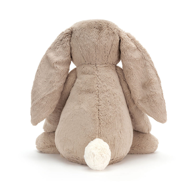 Načíst obrázek do prohlížeče galerie, Bashful Beige Bunny
