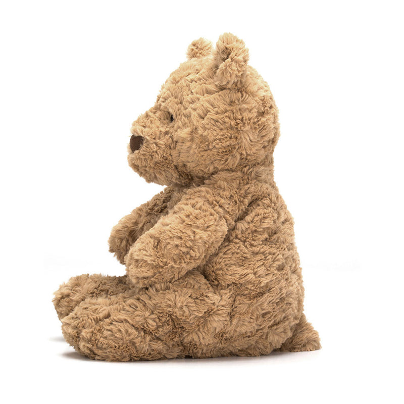 Load image into Gallery viewer, Bartholomew Bear
